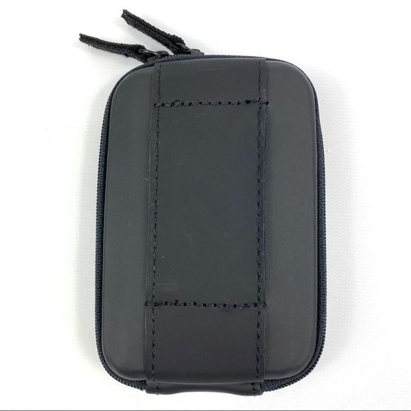 💥3/15 Lowepro small black camera case shell - new - Picture 5 of 7